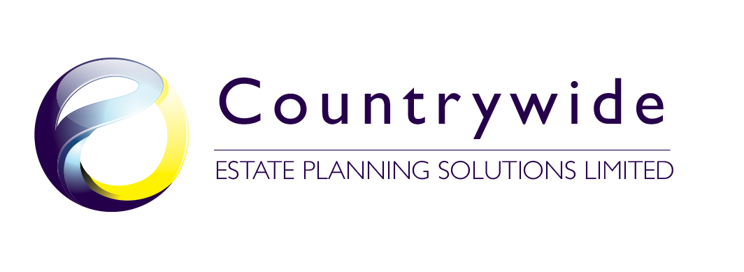 Countrywide estate management